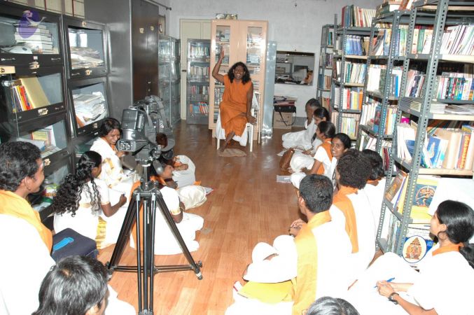 20061005 Photo 1000 1HqlYeHM68zm7Sv5GQ4NaHDBTQlXjrjBq.JPG