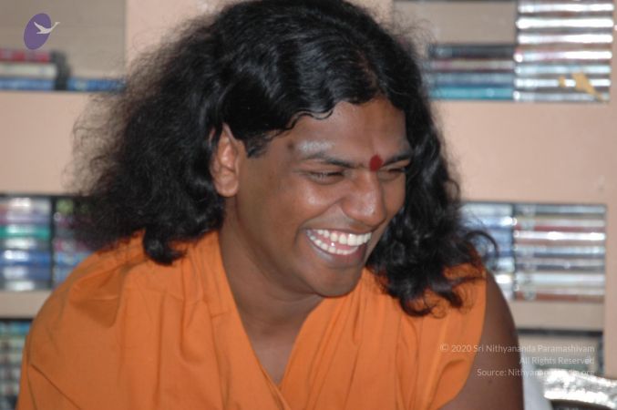 20061005 Photo 1001 1E55vAgBYQpKjeegeOLDFPQa0xgcJH45b.JPG