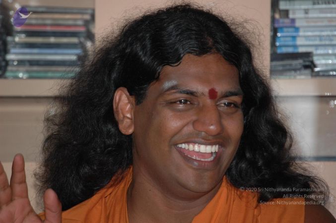 20061005 Photo 1008 1BJunUIZZDI8UWEcPBEl7gPfcP6qwUJPj.JPG