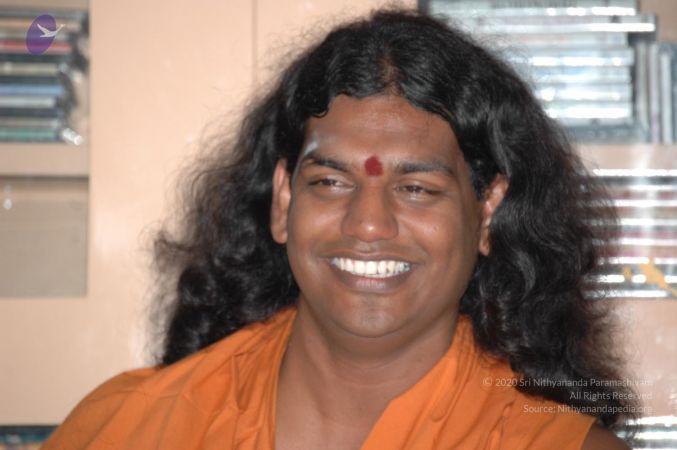 20061005 Photo 1013 1JANy2lsiCftSoiijRoUhBX6Nwq6nMPy2.JPG