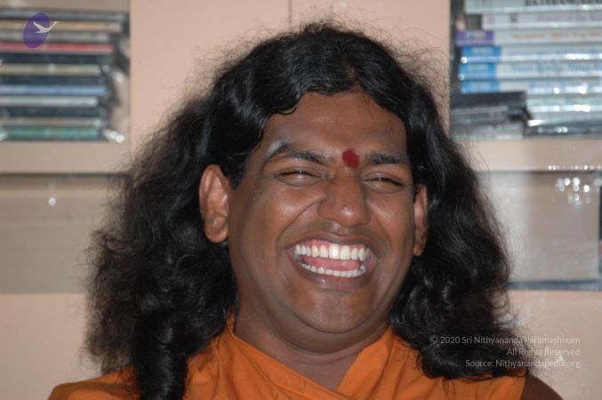 20061005 Photo 1017 1Kh3hyS6 Z2jUy4LoqFbf3vZqTk3t06eI.JPG