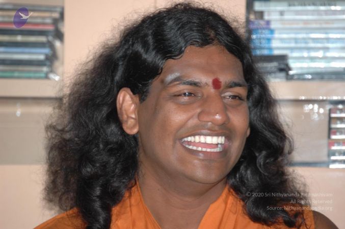 20061005 Photo 1021 1sx4M76xqHMWgzWpEPYZeuIT Q4EcO6Xz.JPG