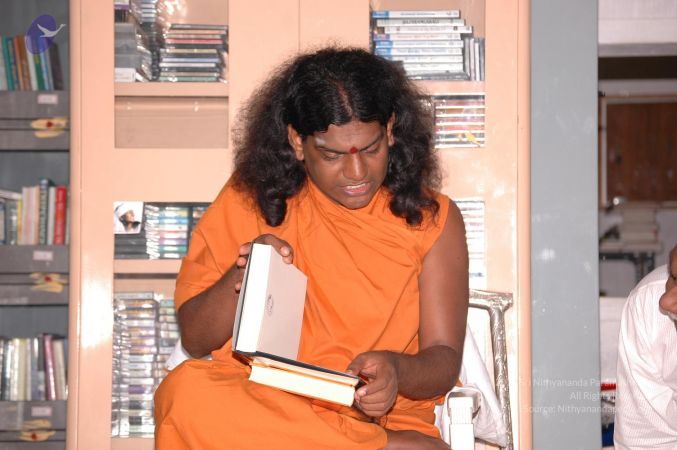 20061005 Photo 1022 16KQbMMERw5tn1JnwBB3lBc2BuNAY0V68.JPG