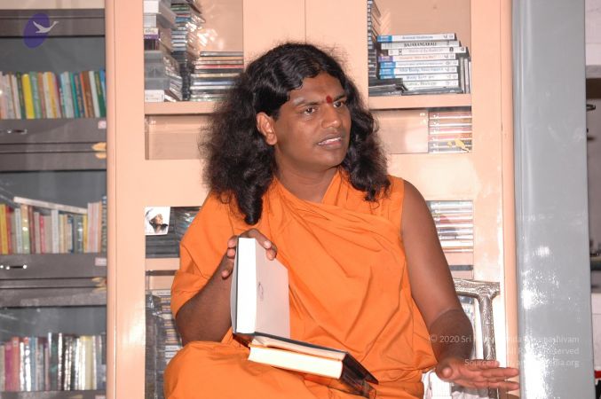 20061005 Photo 1023 1gE8LgdqnhkT-yamEY63XAh7OdIWa6ndP.JPG