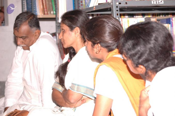 20061005 Photo 1024 1CDh6NXBmC835WTE5Y2oQq9vaQNw4F5W8.JPG