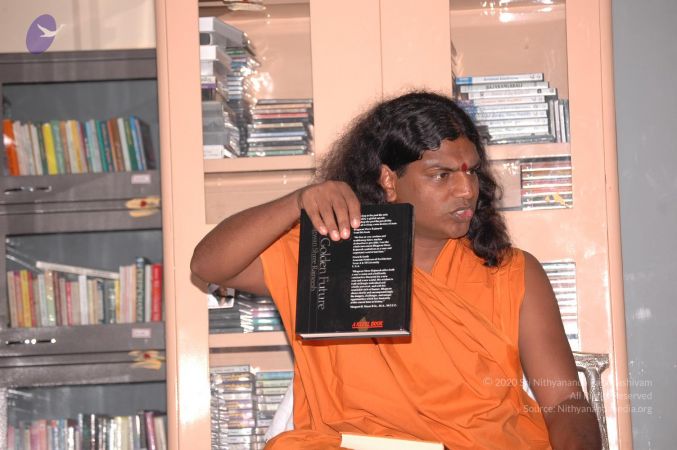 20061005 Photo 1026 1 TXsZ6UWqYBVzyClIncUl4khdPtrFs6W.JPG