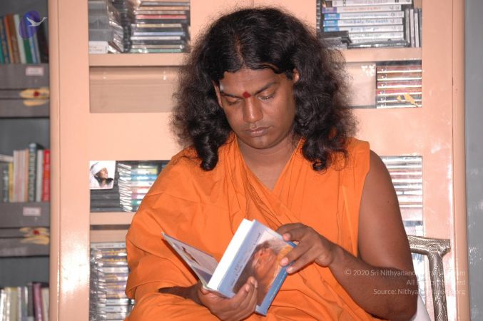 20061005 Photo 1030 1BB5y72U3LtMPbg880SkbjX8ZeaOaYjJ0.JPG