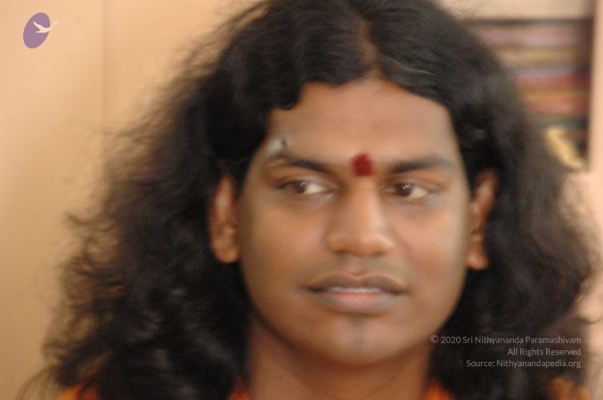 20061005 Photo 1042 1 YaoMbOpwc7BjTDLCVhIx5uUMT-Q7mpF.JPG