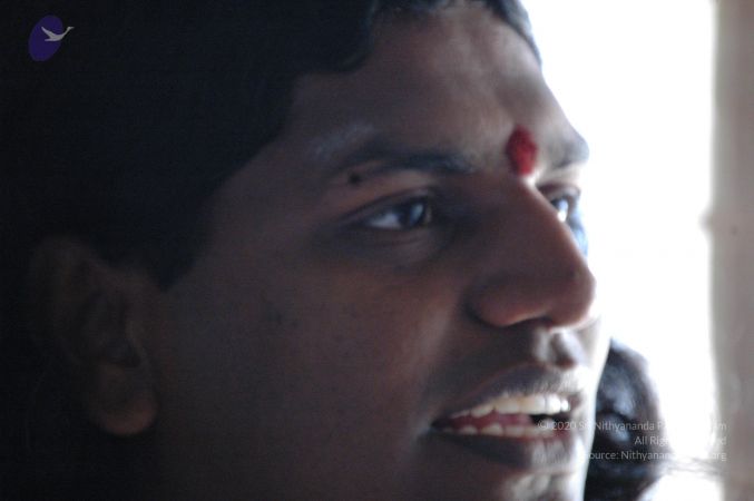 20061005 Photo 1048 1GhxXd7xKpveVOEiCwQDUVwFK5hc0lQj .JPG