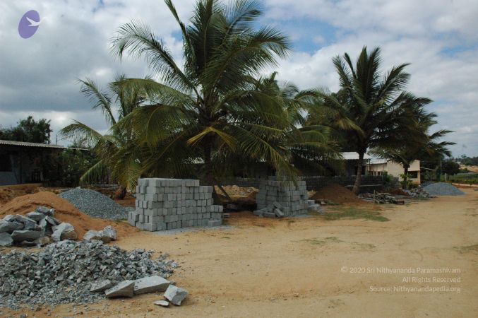 20061005 Photo 1050 1z4tJ11DkJe0Nl3o- jb bzlgu1dCy8ny.JPG