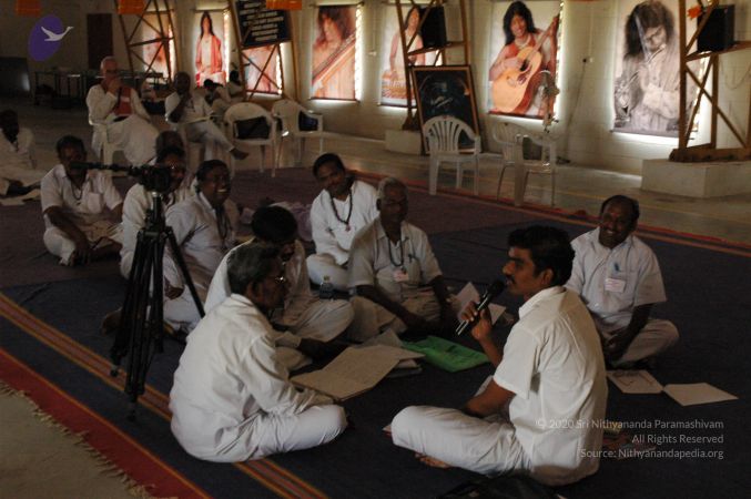 20061005 Photo 1054 1muDejLegKXn3ZVNLLeAFojsFOYd0Sajs.JPG