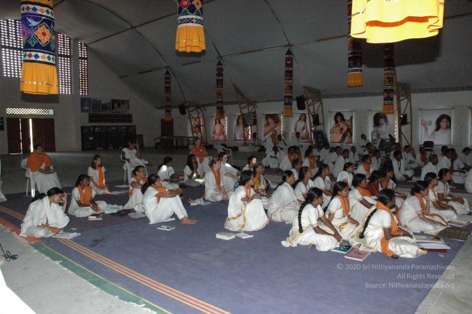 20061005 Photo 1059 1Xqpu4sTtZ5oea4z2mbyuFLTh-kjeB5FC.JPG