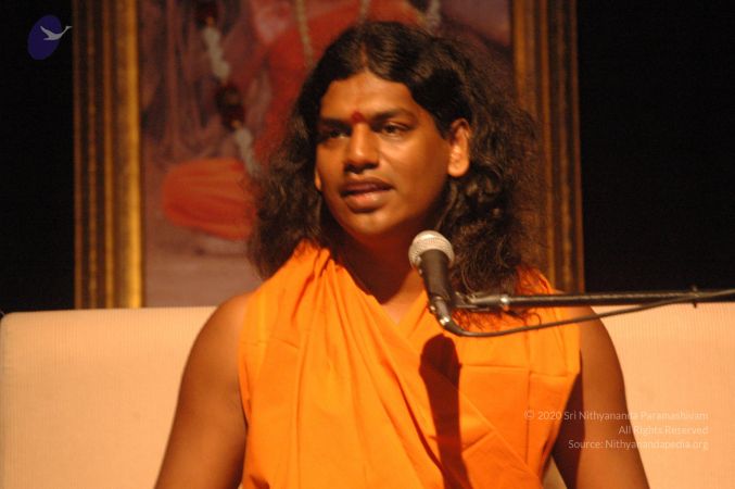 20061005 Photo 1063 1yYmczwKHPD9gj1mm8FlT9WIfbrHc0LL .JPG