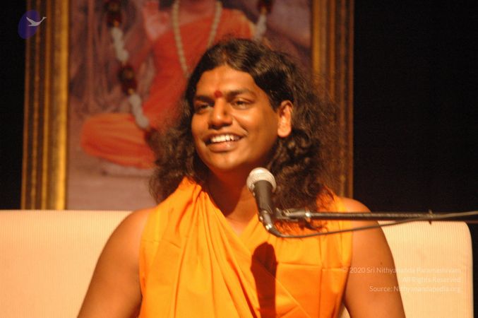 20061005 Photo 1066 1F6I1kQ1Bpvp6kH76Oszjiz8SdSYia6nA.JPG