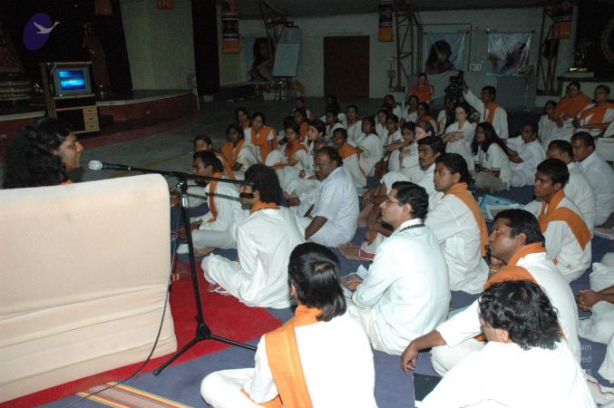 20061005 Photo 1072 1mF6 7tmflN40wuktcebB1qw4Nx2uBMrw.JPG