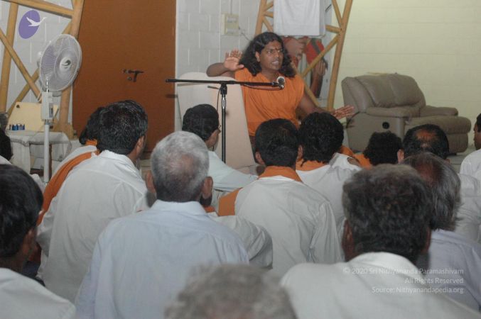 20061005 Photo 1081 1Hlsf6YZI0DPQaI-V iUDQuH-2QXM9WQl.JPG