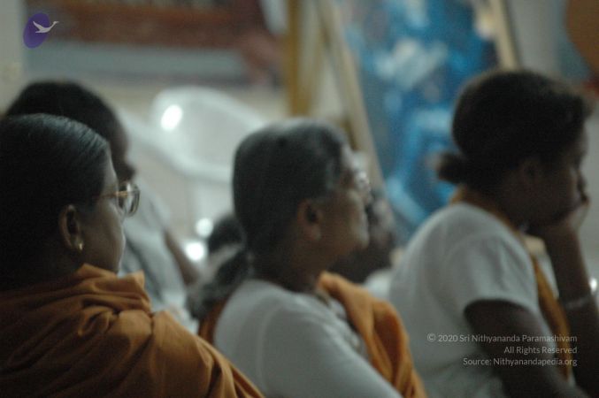 20061005 Photo 1083 1Ax4ptMQVBaf4 TyX328oNn-OyQzzo62U.JPG