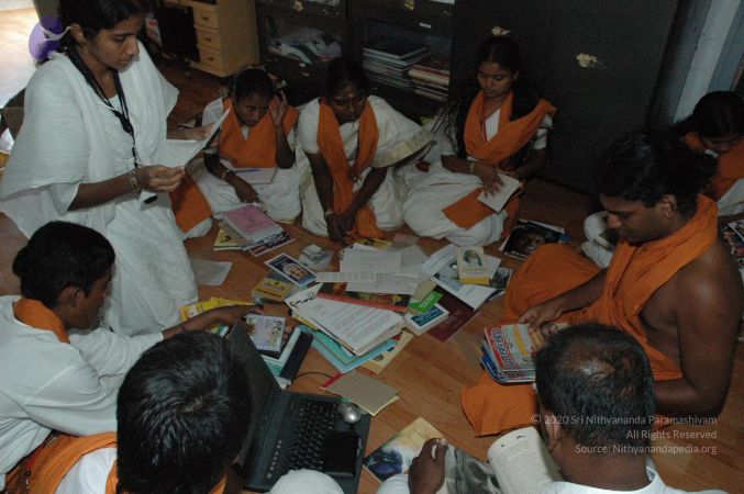 20061006 Photo 1000 1cBfDJa3pJUqxShUiXBaELhtbMRbRUQz0.JPG