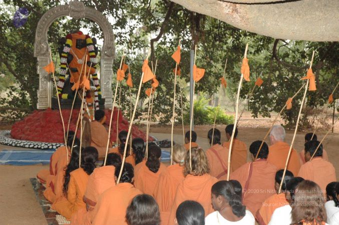 20061006 Photo 1010 1cFNEvcw7Rw3-5SrhKjDB1UVrWyU1ueEx.JPG