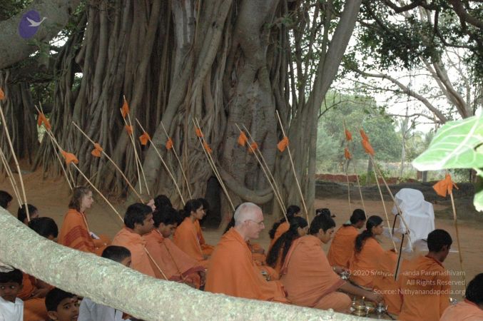 20061006 Photo 1015 1kQBjU77GLENmPebHCLkLQMn3wd2UpCeY.JPG