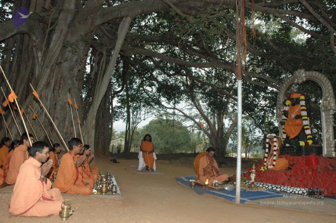 20061006 Photo 1023 1Xmz7ydLdAGhl 0pfgdip4SKB12A09nhx.JPG