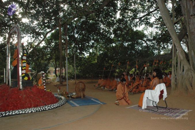 20061006 Photo 1026 1L5JKoeN5VrncggX1PGqOAJXOq3hfwotq.JPG