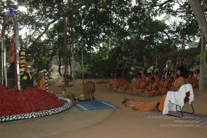 20061006 Photo 1027 12IcE7jZc6xvkotprW9irxric 0RX9p8E.JPG