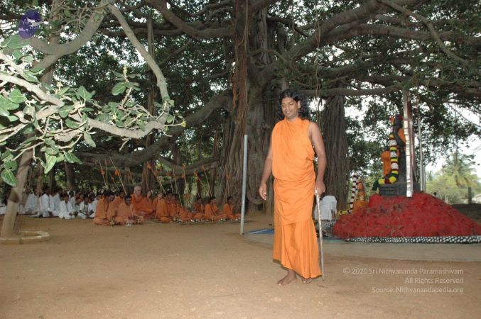 20061006 Photo 1030 1-FIocOeFdfrQpDRf9eBBHMlrPqgNltkk.JPG