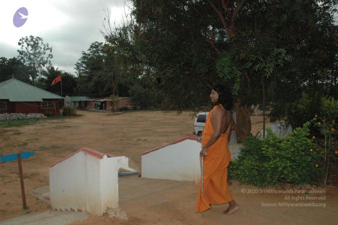 20061006 Photo 1033 1ETJ -FN-HYXNxWYp9QcAmqQq44OEfxRM.JPG