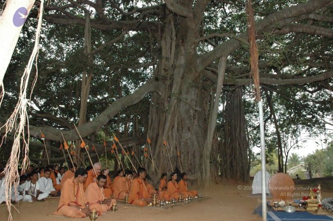 20061006 Photo 1044 1tudmp54gVpQJKLql j0pEGeks8SE75 m.JPG