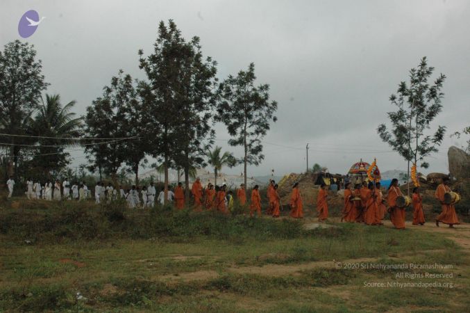 20061006 Photo 1065 1DZw5cVsUMthzQu08JrkbdkwCsVf8ew4R.JPG