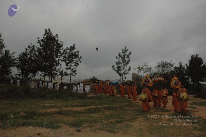 20061006 Photo 1067 1gIuZB00BHQvMACXi1tvI4Zj5NsK8S mq.JPG