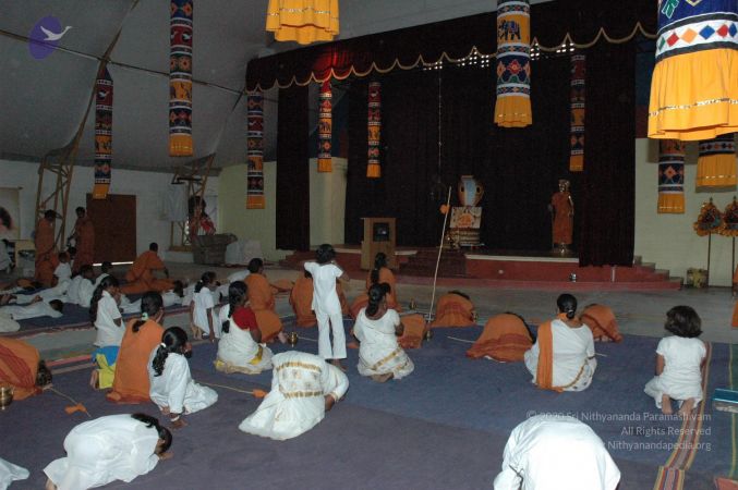 20061006 Photo 1071 1VFSzOSnLCSYMYwdSrJ1JXeOsjTDLhz-S.JPG