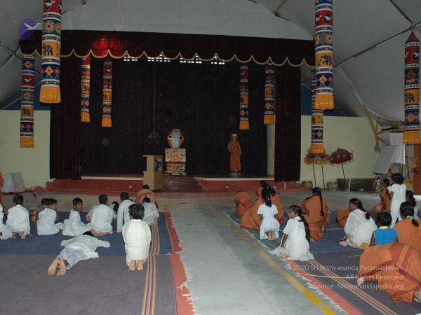 20061006 Photo 1072 1a1R3Gj9r4Uqi4We5GnsEBvkjjB8T Er5.JPG