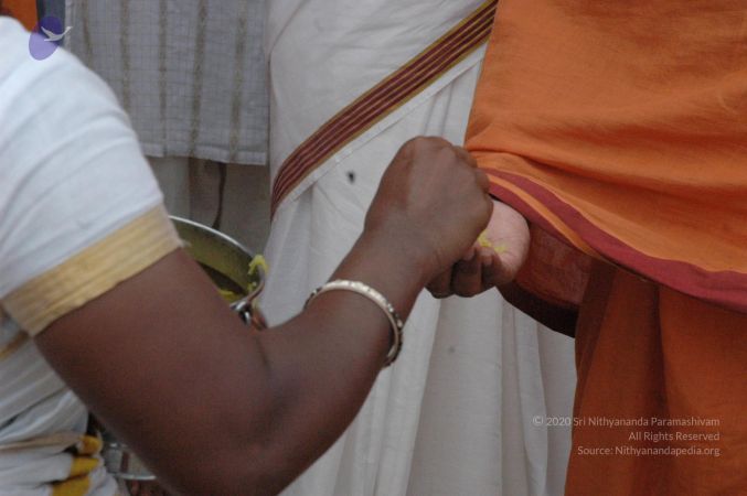 20061006 Photo 1084 1CXpRB1-kD7MIsLdd83dIGz0b-tSkSlFf.JPG