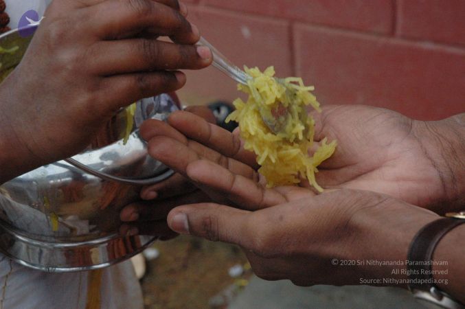 20061006 Photo 1086 11NvttWedAsd2GEyoMPZ8DhCQ0 aY1VJF.JPG