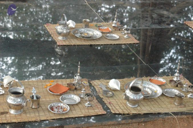 20061006 Photo 1092 1SI7kH25hD83g2zJ2TlYqfDzaExsqFtvS.JPG