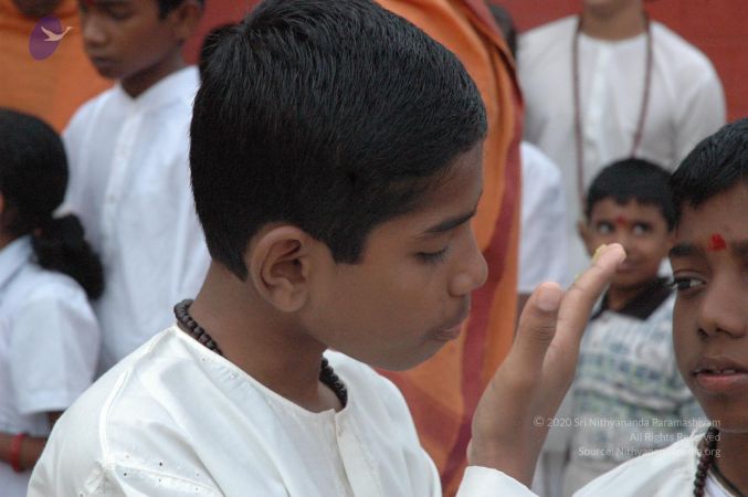 20061006 Photo 1104 1sonhV4-tQ12D8KIgtjwyjggRw9aNw mf.JPG