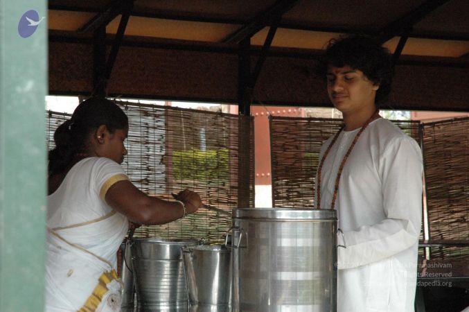 20061006 Photo 1108 1cpV0FyjbxJu6YH3Wzzc0FU80pUVugDcM.JPG