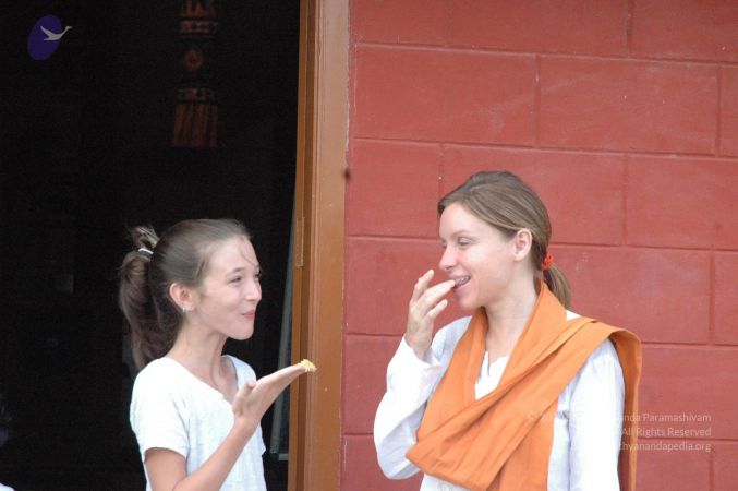 20061006 Photo 1121 16BX5YK1pYoqc9CSFFSBbDAGV MAmRdqO.JPG