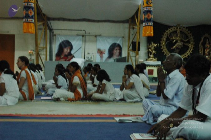 20061006 Photo 1123 1XvGBviqdvxuXE0OGuEB FBDdqexoTPu9.JPG