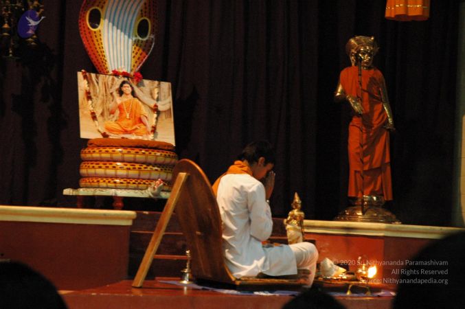 20061006 Photo 1124 12IjOSL7gb2U2Oo km1hKd7uVxsoK7A6h.JPG