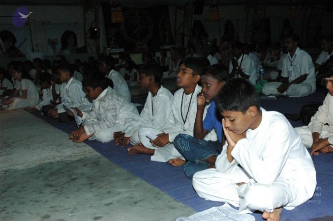 20061006 Photo 1125 18FsrvrAWwv8P80CZsVK1balAwZRdZunM.JPG