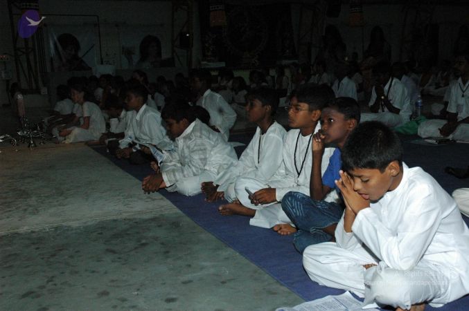 20061006 Photo 1126 1EQM4RTI2gFvo0t0cXt8i0PwTZI7gFwYJ.JPG