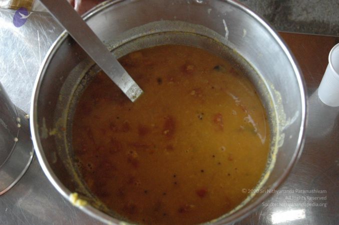 20061006 Photo 1127 1SzMKitTogkr4ysLOWsATHbUM48mpvwvi.JPG