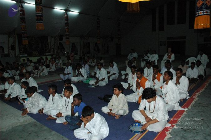 20061006 Photo 1127 1kRRKdvHtOxgQiHoKS2fkcXL2ckGKHQUT.JPG