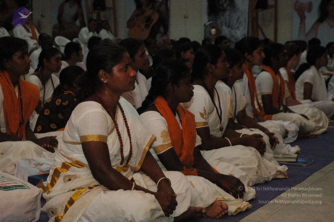 20061006 Photo 1134 1GRTVw0EMoTZyeMtRxoMWzD9XDKGPPlB3.JPG