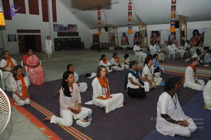 20061006 Photo 1136 1F9S1vvHes iuHgKAfRlgE6eaKqjPnqL8.JPG