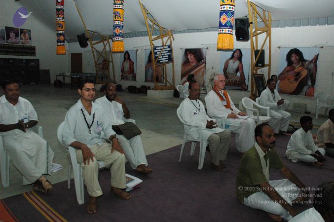 20061006 Photo 1137 1BxnjydBft-UdFOKqA2rHFKMU7Ts0IbIK.JPG