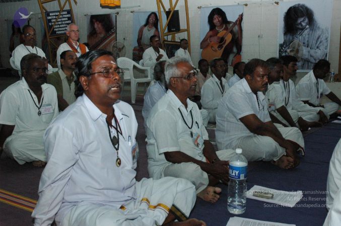 20061006 Photo 1138 108XcFUfUW8YSx6YCdY8FR-SRk8GYmnVY.JPG